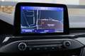 Ford Focus 1.5 EcoBoost Titanium Business | ST Line | Airco | Zwart - thumbnail 20