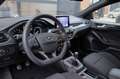 Ford Focus 1.5 EcoBoost Titanium Business | ST Line | Airco | Zwart - thumbnail 28