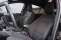 Ford Focus 1.5 EcoBoost Titanium Business | ST Line | Airco | Zwart - thumbnail 4