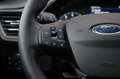 Ford Focus 1.5 EcoBoost Titanium Business | ST Line | Airco | Zwart - thumbnail 7