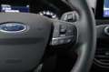 Ford Focus 1.5 EcoBoost Titanium Business | ST Line | Airco | Zwart - thumbnail 8