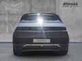 Hyundai IONIQ 5 Dynamiq Elektro Grau - thumbnail 8