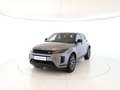 Land Rover Range Rover Evoque Range Rover Evoque 2.0D I4 163 CV AWD Auto S - IV Grigio - thumbnail 1