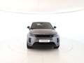 Land Rover Range Rover Evoque Range Rover Evoque 2.0D I4 163 CV AWD Auto S - IV Grigio - thumbnail 8