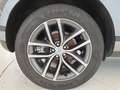Land Rover Range Rover Evoque Range Rover Evoque 2.0D I4 163 CV AWD Auto S - IV Grigio - thumbnail 9