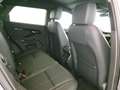 Land Rover Range Rover Evoque Range Rover Evoque 2.0D I4 163 CV AWD Auto S - IV Grigio - thumbnail 14