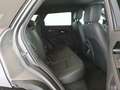 Land Rover Range Rover Evoque Range Rover Evoque 2.0D I4 163 CV AWD Auto S - IV Grigio - thumbnail 5