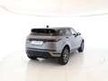 Land Rover Range Rover Evoque Range Rover Evoque 2.0D I4 163 CV AWD Auto S - IV Grigio - thumbnail 2