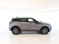 Land Rover Range Rover Evoque Range Rover Evoque 2.0D I4 163 CV AWD Auto S - IV Grigio - thumbnail 6
