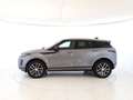 Land Rover Range Rover Evoque Range Rover Evoque 2.0D I4 163 CV AWD Auto S - IV Grigio - thumbnail 13