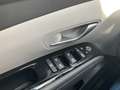 Hyundai TUCSON 1.6 T-GDI PHEV Comfort 4WD Afn.Trekhaak Keyless St Wit - thumbnail 28