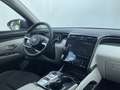 Hyundai TUCSON 1.6 T-GDI PHEV Comfort 4WD Afn.Trekhaak Keyless St Wit - thumbnail 21