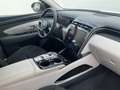 Hyundai TUCSON 1.6 T-GDI PHEV Comfort 4WD Afn.Trekhaak Keyless St Wit - thumbnail 3