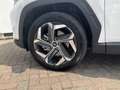 Hyundai TUCSON 1.6 T-GDI PHEV Comfort 4WD Afn.Trekhaak Keyless St Wit - thumbnail 14