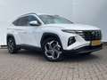 Hyundai TUCSON 1.6 T-GDI PHEV Comfort 4WD Afn.Trekhaak Keyless St Wit - thumbnail 29
