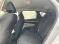 Hyundai TUCSON 1.6 T-GDI PHEV Comfort 4WD Afn.Trekhaak Keyless St Wit - thumbnail 13
