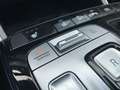 Hyundai TUCSON 1.6 T-GDI PHEV Comfort 4WD Afn.Trekhaak Keyless St Wit - thumbnail 5