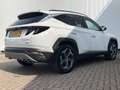 Hyundai TUCSON 1.6 T-GDI PHEV Comfort 4WD Afn.Trekhaak Keyless St Wit - thumbnail 18