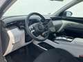 Hyundai TUCSON 1.6 T-GDI PHEV Comfort 4WD Afn.Trekhaak Keyless St Wit - thumbnail 17