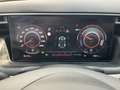 Hyundai TUCSON 1.6 T-GDI PHEV Comfort 4WD Afn.Trekhaak Keyless St Wit - thumbnail 27