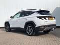 Hyundai TUCSON 1.6 T-GDI PHEV Comfort 4WD Afn.Trekhaak Keyless St Wit - thumbnail 30