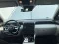 Hyundai TUCSON 1.6 T-GDI PHEV Comfort 4WD Afn.Trekhaak Keyless St Wit - thumbnail 20