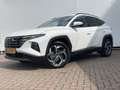 Hyundai TUCSON 1.6 T-GDI PHEV Comfort 4WD Afn.Trekhaak Keyless St Wit - thumbnail 10