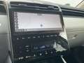 Hyundai TUCSON 1.6 T-GDI PHEV Comfort 4WD Afn.Trekhaak Keyless St Wit - thumbnail 24