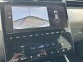 Hyundai TUCSON 1.6 T-GDI PHEV Comfort 4WD Afn.Trekhaak Keyless St Wit - thumbnail 6