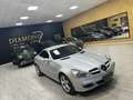 Mercedes-Benz SLK 200 Kompressor 163 cv “DA COLLEZIONE” -2005 - thumbnail 7