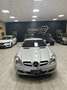 Mercedes-Benz SLK 200 Kompressor 163 cv “DA COLLEZIONE” -2005 - thumbnail 8