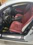 Mercedes-Benz SLK 200 Kompressor 163 cv “DA COLLEZIONE” -2005 - thumbnail 16