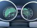 Mercedes-Benz SLK 200 Kompressor 163 cv “DA COLLEZIONE” -2005 - thumbnail 19