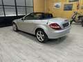 Mercedes-Benz SLK 200 Kompressor 163 cv “DA COLLEZIONE” -2005 - thumbnail 4