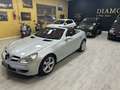 Mercedes-Benz SLK 200 Kompressor 163 cv “DA COLLEZIONE” -2005 - thumbnail 3