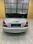 Mercedes-Benz SLK 200 Kompressor 163 cv “DA COLLEZIONE” -2005 - thumbnail 5