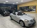 Mercedes-Benz SLK 200 Kompressor 163 cv “DA COLLEZIONE” -2005 - thumbnail 1