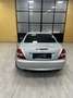 Mercedes-Benz SLK 200 Kompressor 163 cv “DA COLLEZIONE” -2005 - thumbnail 11