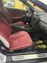 Mercedes-Benz SLK 200 Kompressor 163 cv “DA COLLEZIONE” -2005 - thumbnail 15
