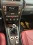 Mercedes-Benz SLK 200 Kompressor 163 cv “DA COLLEZIONE” -2005 - thumbnail 13