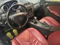 Mercedes-Benz SLK 200 Kompressor 163 cv “DA COLLEZIONE” -2005 - thumbnail 18