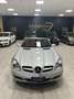 Mercedes-Benz SLK 200 Kompressor 163 cv “DA COLLEZIONE” -2005 - thumbnail 2