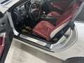 Mercedes-Benz SLK 200 Kompressor 163 cv “DA COLLEZIONE” -2005 - thumbnail 17