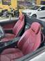 Mercedes-Benz SLK 200 Kompressor 163 cv “DA COLLEZIONE” -2005 - thumbnail 14