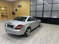 Mercedes-Benz SLK 200 Kompressor 163 cv “DA COLLEZIONE” -2005 - thumbnail 12