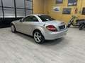 Mercedes-Benz SLK 200 Kompressor 163 cv “DA COLLEZIONE” -2005 - thumbnail 10