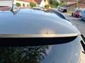 BMW 318 318d Touring Advantage Aut. - thumbnail 4