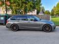 BMW 318 318d Touring Advantage Aut. - thumbnail 1