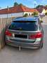 BMW 318 318d Touring Advantage Aut. - thumbnail 3