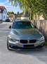BMW 318 318d Touring Advantage Aut. - thumbnail 2